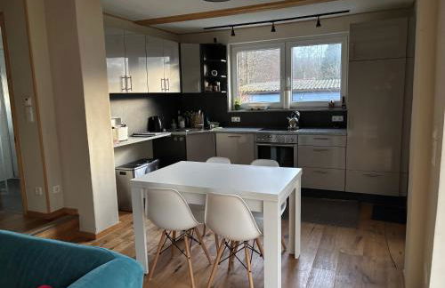 Behagliches Cottage am See - Foto 12