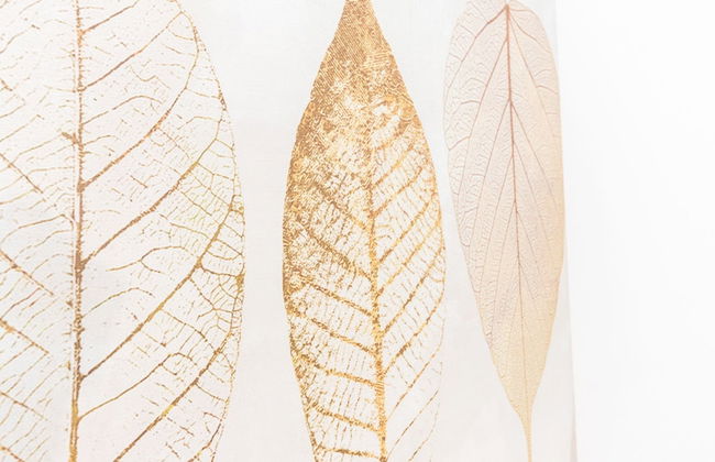 Italianway - Vincenzo Monti 36 - Photo 19