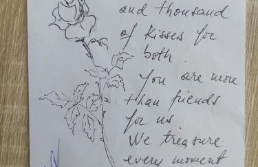 Small home of the Square Σπιτάκι της Πλατείας - Foto 47