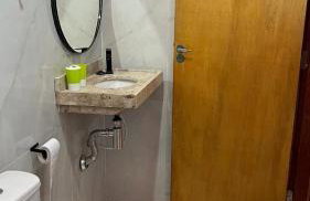 Encanto de paracuru - Photo 13