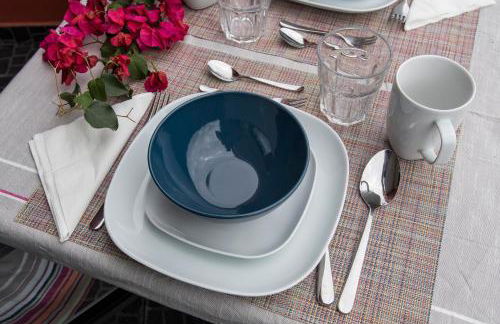 Capelas Garden - Photo 27