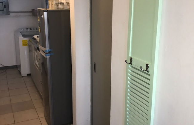 Condominio Las Rosas - Photo 13