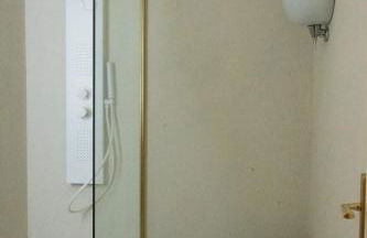 Prestige and comfort in the center of Perugia and views - Foto 44