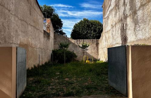 Can Marlot - Foto 16