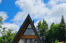 Gorska bajka - Tisa, planinska kuća za odmor i wellness - Foto 2