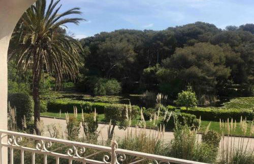 Appartement T2 avec piscine a 100 m de la plage - Foto 8