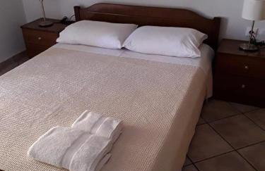 Theros Apartment - Foto 7