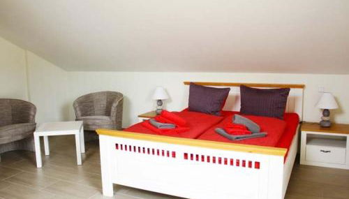 Sonnenschein - Foto 3