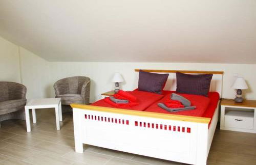 Sonnenschein - Foto 3