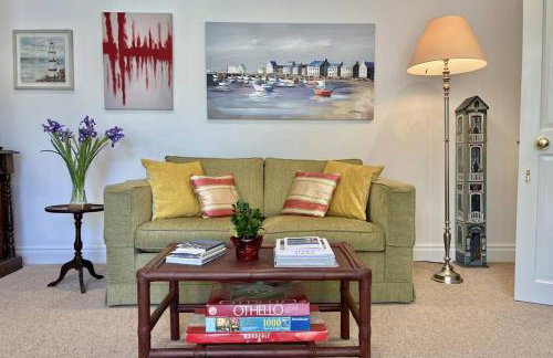 Lavender Apartment - Spacious apartment close to the beach - Foto 30