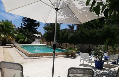 Mater Christi - Foto 13