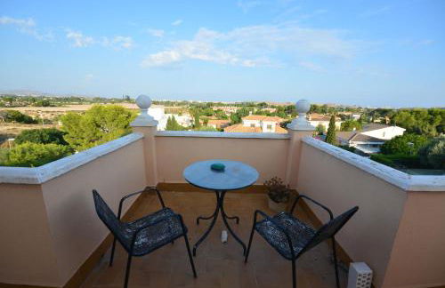 La casa de las golondrinas - Foto 15