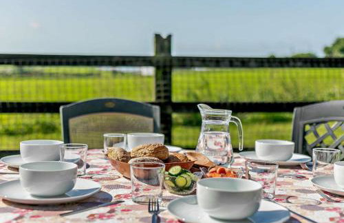 3 Bed in Falmouth oc-conwi - Photo 2