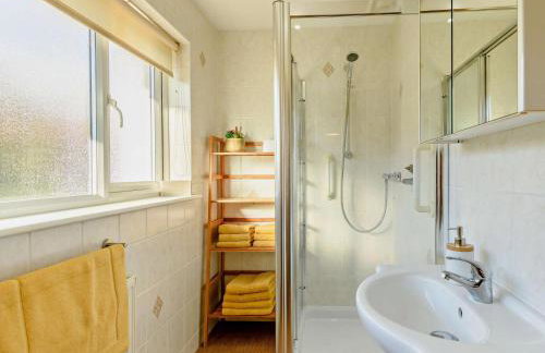 3 Bed in Wareham oc-82367 - Foto 16