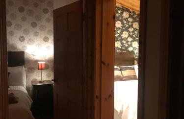 Beechtree Chalet - Photo 18