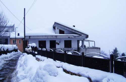 Casa Vacanze L'Agrifoglio - Foto 28