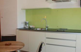 Villa Moroder - Foto 20