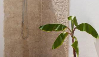 La Casita del Sol - Photo 3