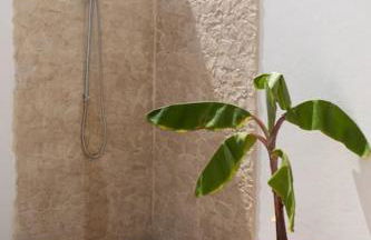 La Casita del Sol - Foto 3