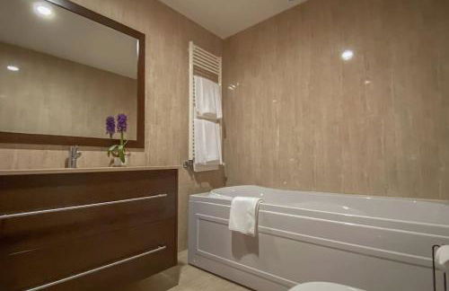 Casa das Estrelas - Foto 24