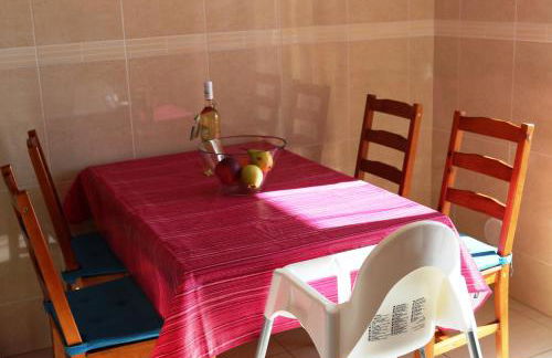 Baleal Beach Apartment - Foto 37