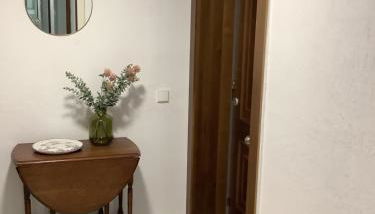 Jardines del Mar,Penthouse Elisabeth - Foto 3