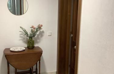 Jardines del Mar,Penthouse Elisabeth - Foto 3