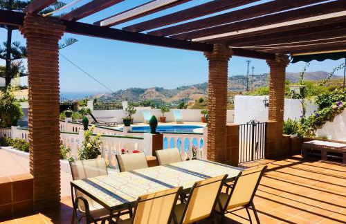 El Cortijo de Miguel - Foto 11