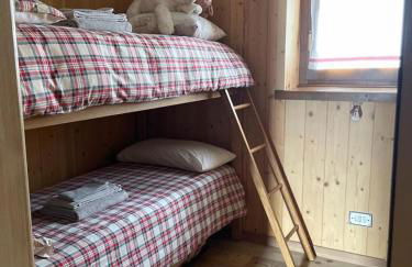 Appartamento Giulia - Photo 18