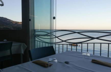 Residence Adriatico - Foto 66