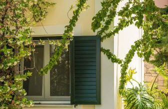 Erietta Aparthotel - Foto 11