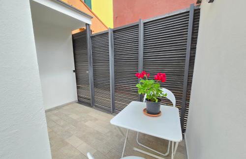 Casa Margi - Cozy apt by the square - Foto 23