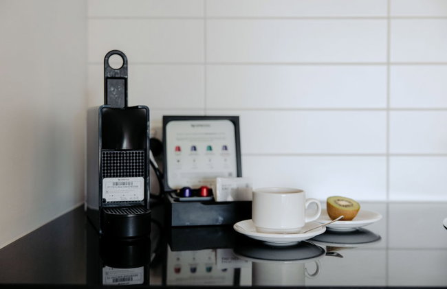 Punthill Essendon - Foto 26