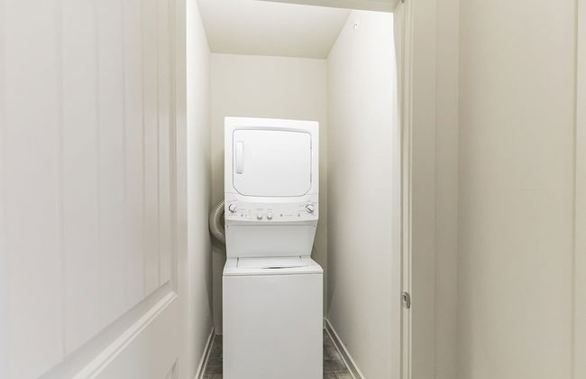 Texas State Sanctuary With Massive Pool Oasis - Foto 26