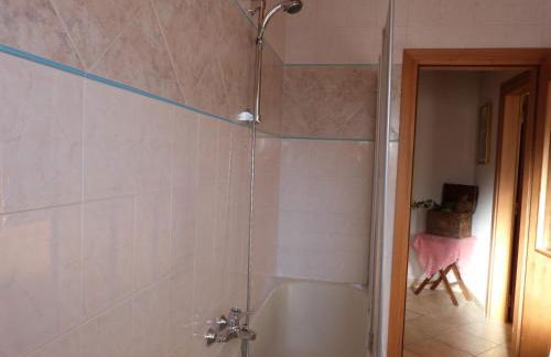 Cesa Fossal - Foto 21