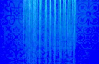 Ferienwohnung "Liftblick 1" im Kurort Altenberg - Foto 22