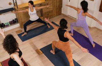 Rustico monolocale soppalcato a Firenze - Foto 25