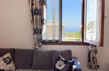 Maison authentique avec grande terrasse - Photo 13