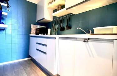 Ferienwohnung Studio Belvedere - Photo 6