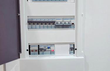 Hidden Gem 2BR Apartment Loutraki - Foto 6