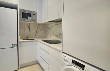 Apartamento Alan - Foto 12