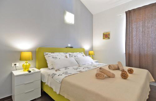 Villa 1519 - Foto 27