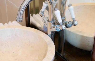 Canal view 2 bedrooms end of terrace - Foto 26