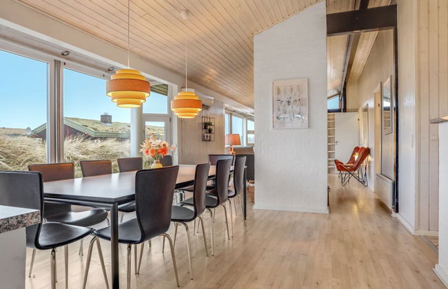 "Falka" - 800m from the sea - Foto 16