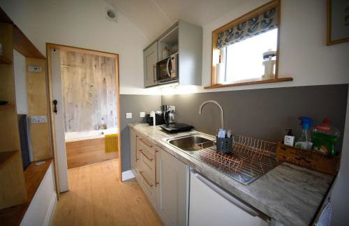 Araucaria Croft Skye - Foto 37