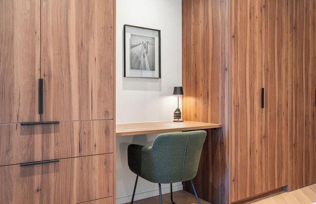 Greenhouse Apartments by Urban Rest - Foto 27