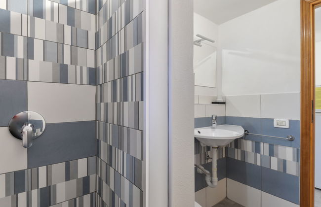 Il Melograno - Foto 19