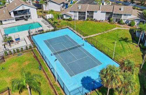 Modern 2BR2BA w King Bed, Pool Gym #10 - Foto 32