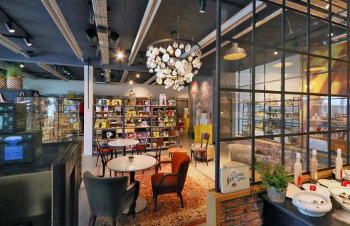 Priwallpromenade 2, Whg 2 - Foto 26