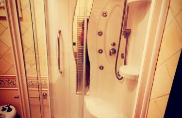 Chalet Mon Amour - Foto 10